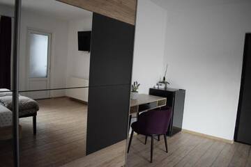 Фотографии Гостевой дом Bruno Apartment г. Клуж-Напока (Румыния) №2 Фото Гостевой дом Bruno Apartment г. Клуж-Напока 2