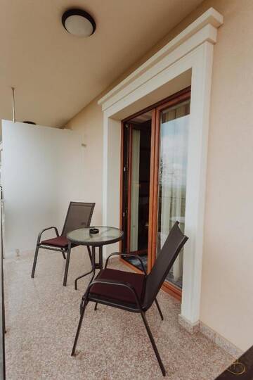 Фотографии Отель Hotel Briliant г. Клуж-Напока (Румыния) №2 Фото Отель Hotel Briliant г. Клуж-Напока 2