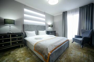 Фотографии Отель Royal Classic Hotel г. Клуж-Напока (Румыния) №1 Фото Отель Royal Classic Hotel г. Клуж-Напока 1