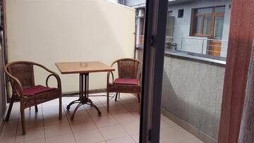 Фотографии Отель Hotel Alexis г. Клуж-Напока (Румыния) №3 Фото Отель Hotel Alexis г. Клуж-Напока 3