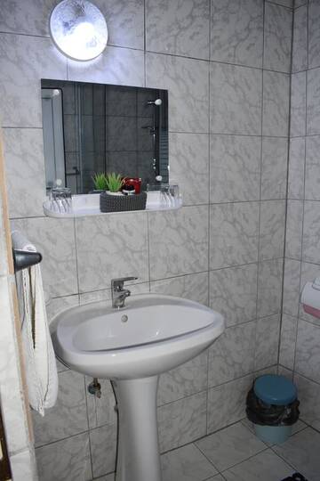 Фотографии Отель Hotel Zimbru г. Клуж-Напока (Румыния) №2 Фото Отель Hotel Zimbru г. Клуж-Напока 2