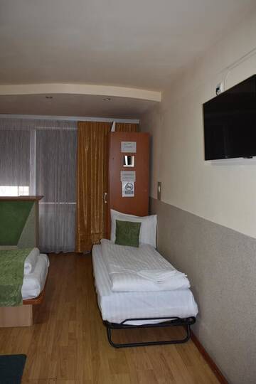 Фотографии Отель Hotel Zimbru г. Клуж-Напока (Румыния) №3 Фото Отель Hotel Zimbru г. Клуж-Напока 3