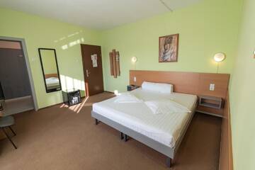 Фото Гостевой дом Vila Rosa 2 г. Клуж-Напока 2