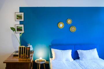 Фото Апарт-отели Camino Home 2 г. Клуж-Напока 4