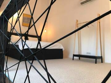 Фото номера Апартаменты - Двухуровневые Апарт-отели Camino Home 2 г. Клуж-Напока 17