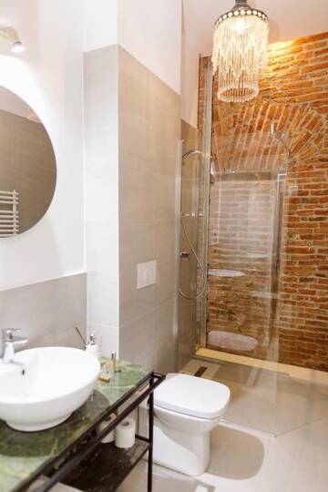 Фото Апарт-отели Camino Home 2 г. Клуж-Напока 3