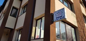 Фото Проживание в семье Coroian House г. Клуж-Напока 2