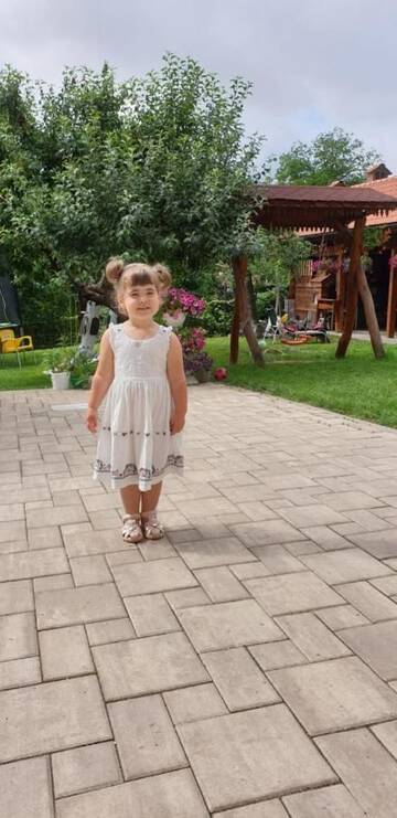 Фото Проживание в семье Casa Ana г. Клуж-Напока 4