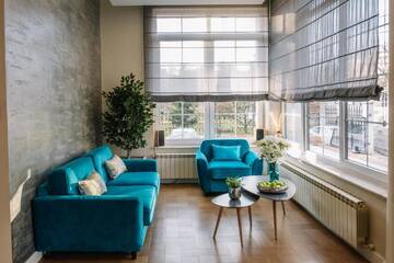 Фото Отель Norm Hill Hotel г. Клуж-Напока 3