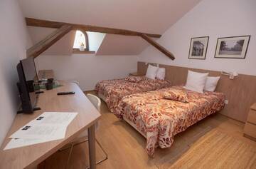 Фото Гостевой дом Guest House 1568 г. Клуж-Напока 4