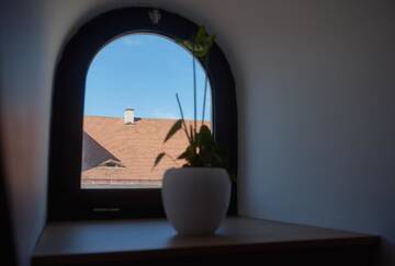 Фото Гостевой дом Guest House 1568 г. Клуж-Напока 5