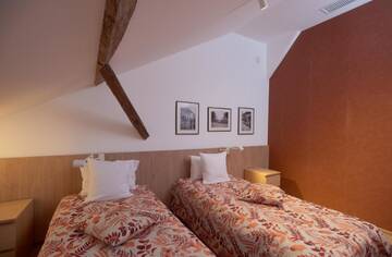 Фото Гостевой дом Guest House 1568 г. Клуж-Напока 3