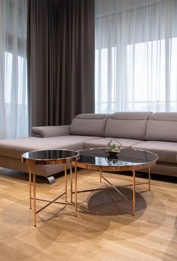 Фото номера Люкс с террасой Отель Hotel River Park г. Клуж-Напока 8