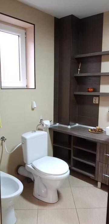 Фото номера Вилла Виллы Ilmar House г. Клуж-Напока 17