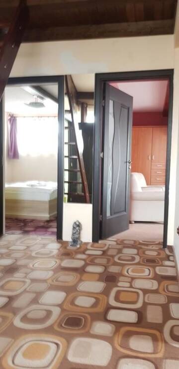 Фото номера Вилла Виллы Ilmar House г. Клуж-Напока 23