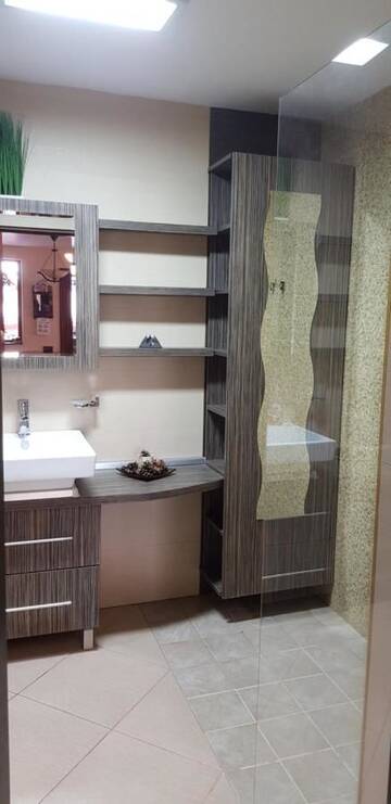 Фото номера Вилла Виллы Ilmar House г. Клуж-Напока 19