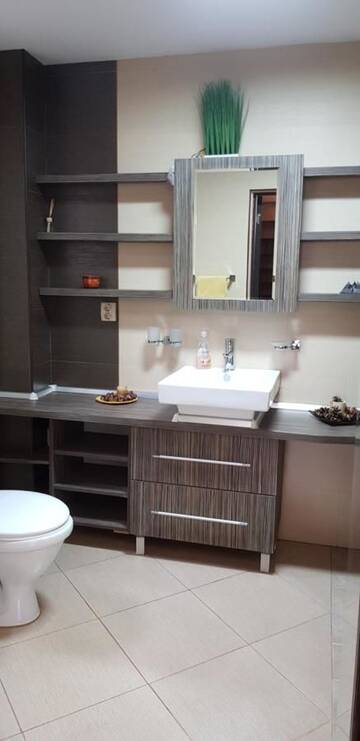 Фото номера Вилла Виллы Ilmar House г. Клуж-Напока 20