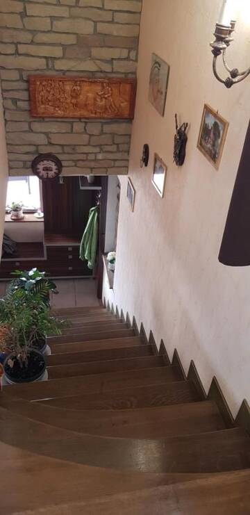 Фото номера Вилла Виллы Ilmar House г. Клуж-Напока 25