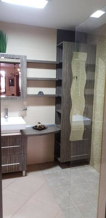 Фото номера Вилла Виллы Ilmar House г. Клуж-Напока 56