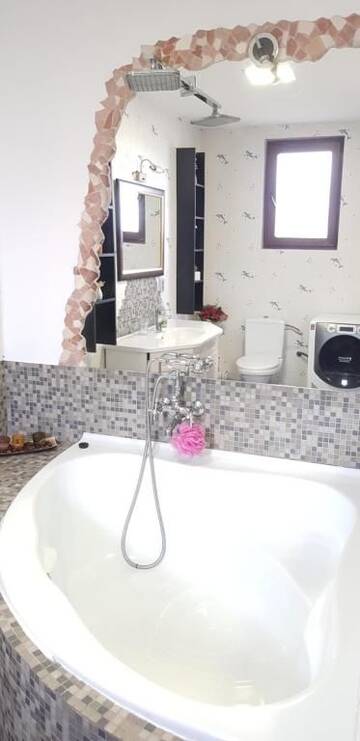 Фото номера Вилла Виллы Ilmar House г. Клуж-Напока 61