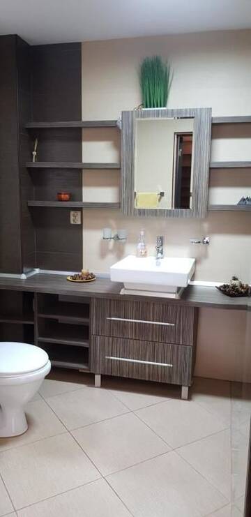 Фото номера Вилла Виллы Ilmar House г. Клуж-Напока 57