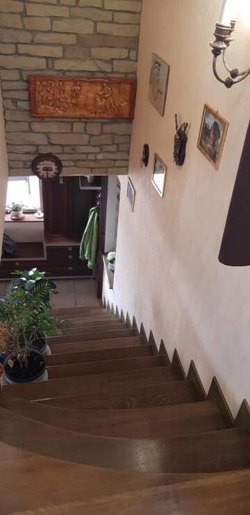 Фото номера Вилла Виллы Ilmar House г. Клуж-Напока 62