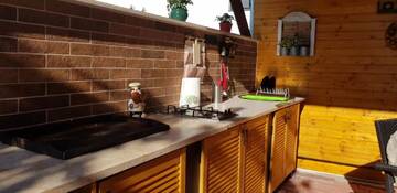Фото Виллы Ilmar House г. Клуж-Напока 3