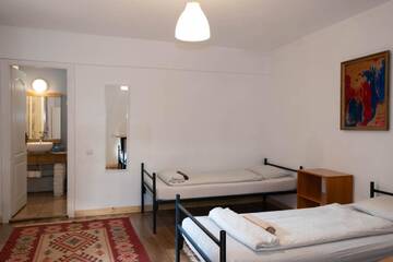 Фото Хостелы Zen Hostel by Pura Vida г. Клуж-Напока 4