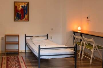 Фото Хостелы Zen Hostel by Pura Vida г. Клуж-Напока 5