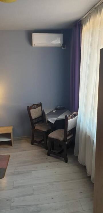 Фото номера Двухместный номер с 1 кроватью Гостевой дом Guest House Andrei г. Клуж-Напока 4