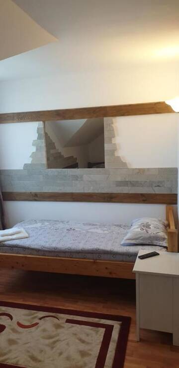 Фото Гостевой дом Guest House Andrei г. Клуж-Напока 4