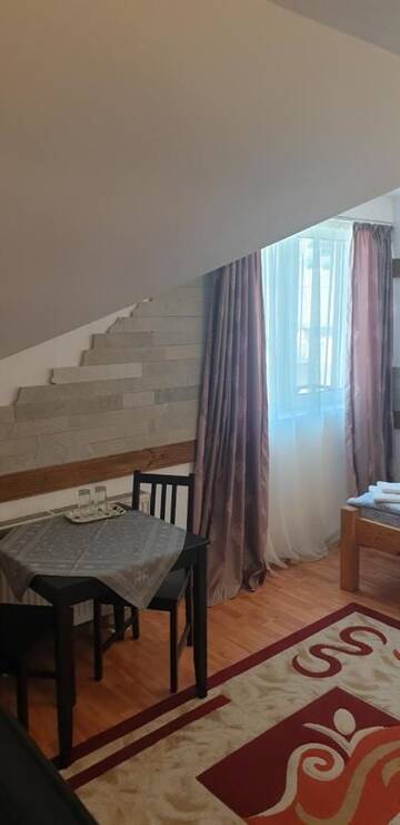 Фото Гостевой дом Guest House Andrei г. Клуж-Напока 5