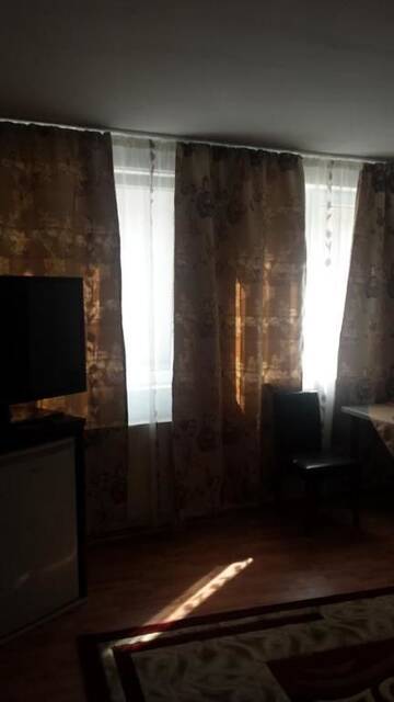 Фото номера Улучшенный двухместный номер с 1 кроватью Гостевой дом Guest House Andrei г. Клуж-Напока 20