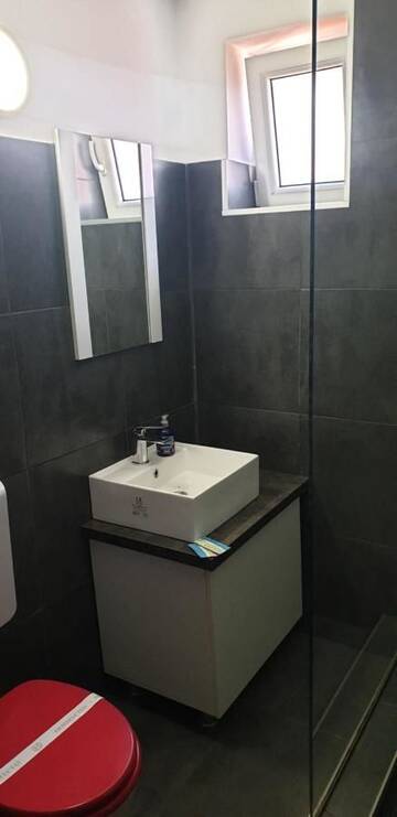Фото Гостевой дом Guest House Andrei г. Клуж-Напока 2