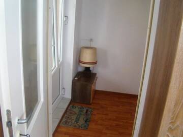 Фото номера Улучшенный двухместный номер с 1 кроватью Гостевой дом Guest House Andrei г. Клуж-Напока 32