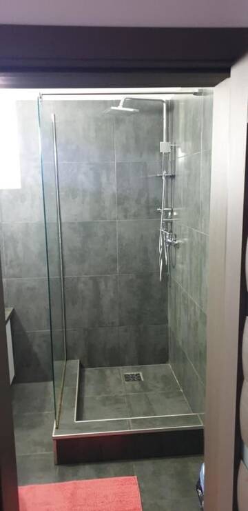 Фото Гостевой дом Guest House Andrei г. Клуж-Напока 3