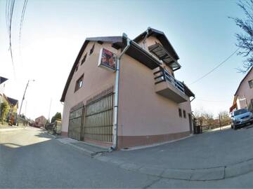 Фото Хостелы Sport Hostel Cluj г. Клуж-Напока 5