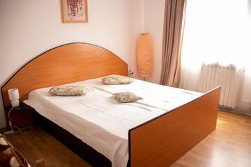 Фото Хостелы Sport Hostel Cluj г. Клуж-Напока 1