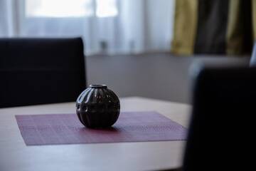 Фото номера Люкс с 1 спальней Апарт-отели Elis Residence г. Клуж-Напока 9