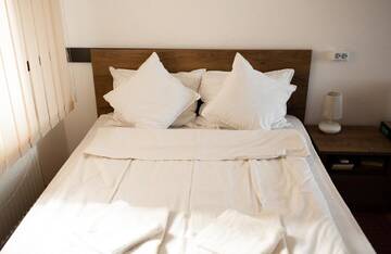 Фото Апарт-отели Vikings Grigo Apartaments г. Клуж-Напока 5