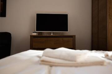 Фото Апарт-отели Vikings Grigo Apartaments г. Клуж-Напока 3