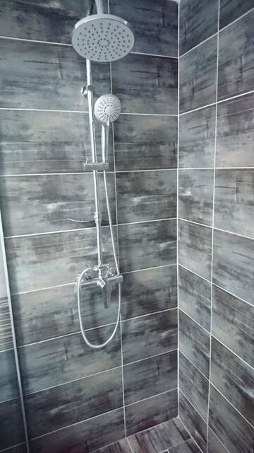 Фото Гостевой дом BBS Residence г. Клуж-Напока 4