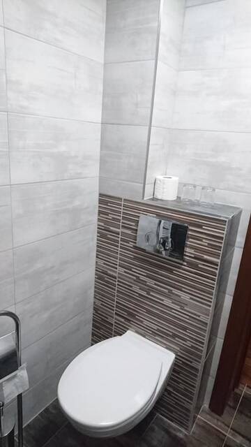 Фото Гостевой дом BBS Residence г. Клуж-Напока 5
