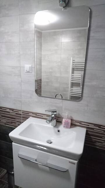 Фото Гостевой дом BBS Residence г. Клуж-Напока 3