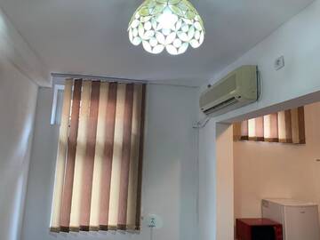 Фото номера Двухместный номер с 1 кроватью Гостевой дом Pensiunea Casa Maria г. Клуж-Напока 19