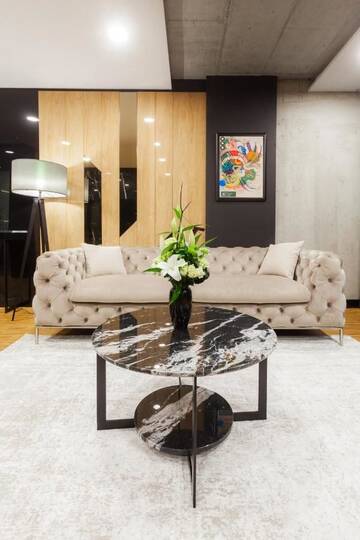 Фото Отель Hotel Platinia г. Клуж-Напока 5