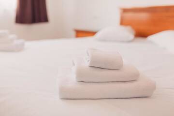 Фото номера Улучшенная вилла Виллы The K Guest House г. Клуж-Напока 80