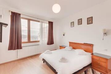 Фото номера Улучшенная вилла Виллы The K Guest House г. Клуж-Напока 47