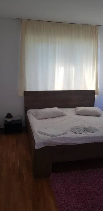 Фото Гостевой дом BigCitty Rooms and Apartments г. Клуж-Напока 4