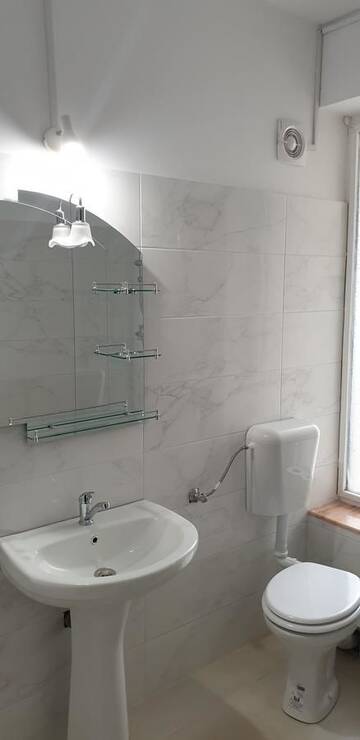 Фото Гостевой дом BigCitty Rooms and Apartments г. Клуж-Напока 5